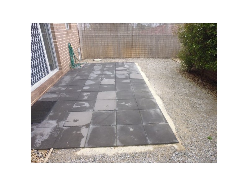 143A Hall Road, Carrum Downs VIC 3201