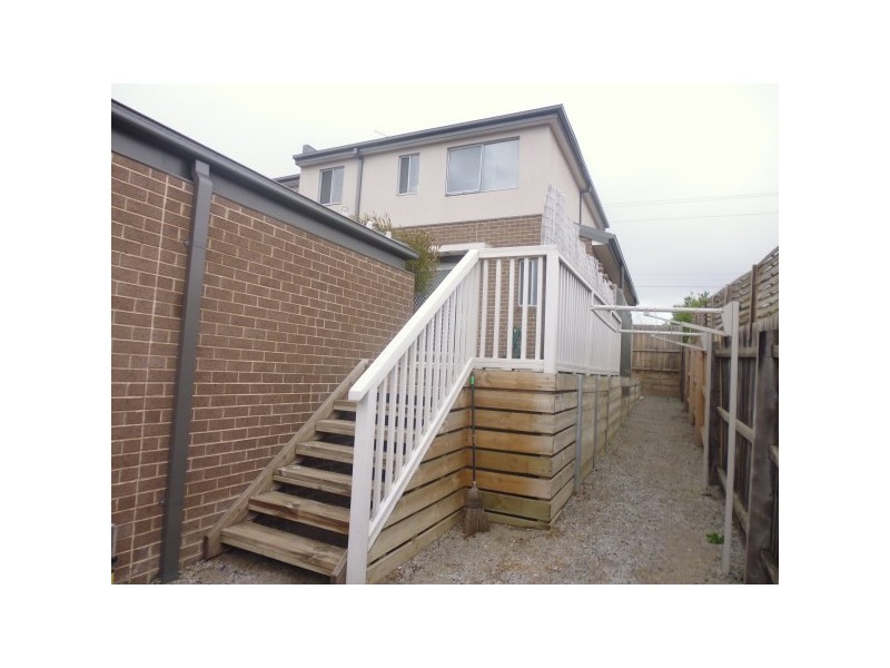 143A Hall Road, Carrum Downs VIC 3201