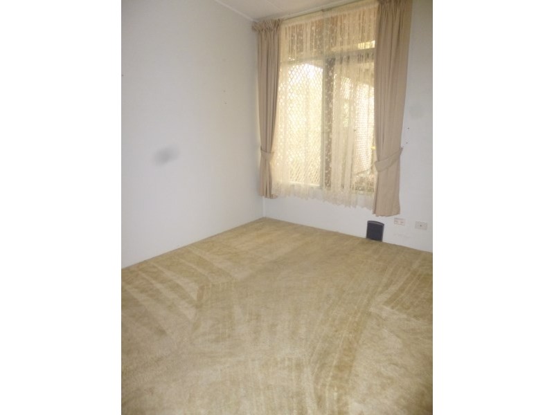 19 Raymond Road, Seaford VIC 3198