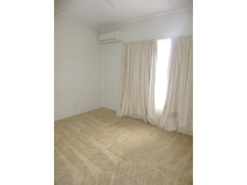 19 Raymond Road, Seaford VIC 3198