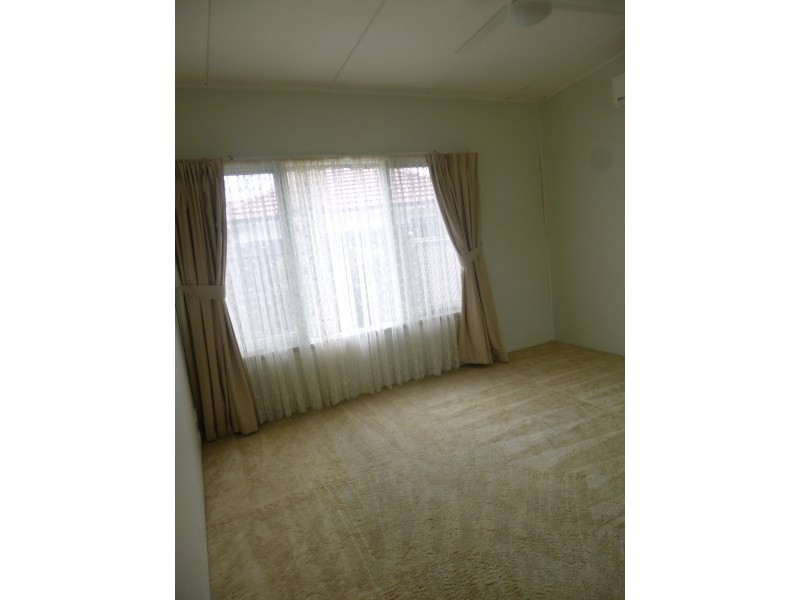 19 Raymond Road, Seaford VIC 3198