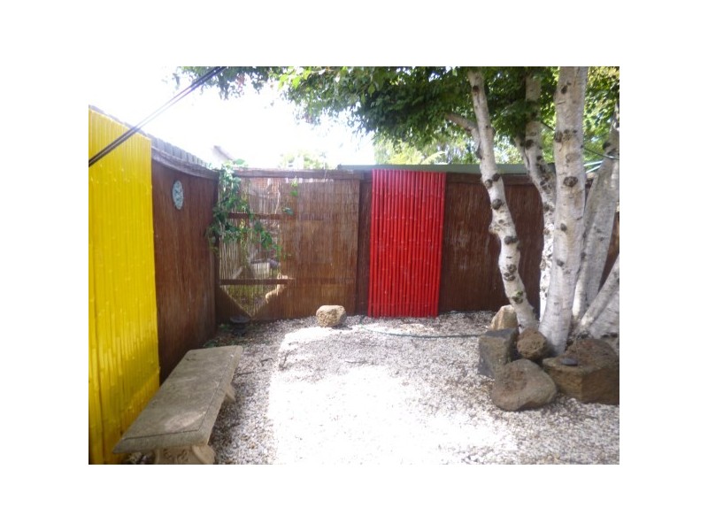 19 Raymond Road, Seaford VIC 3198