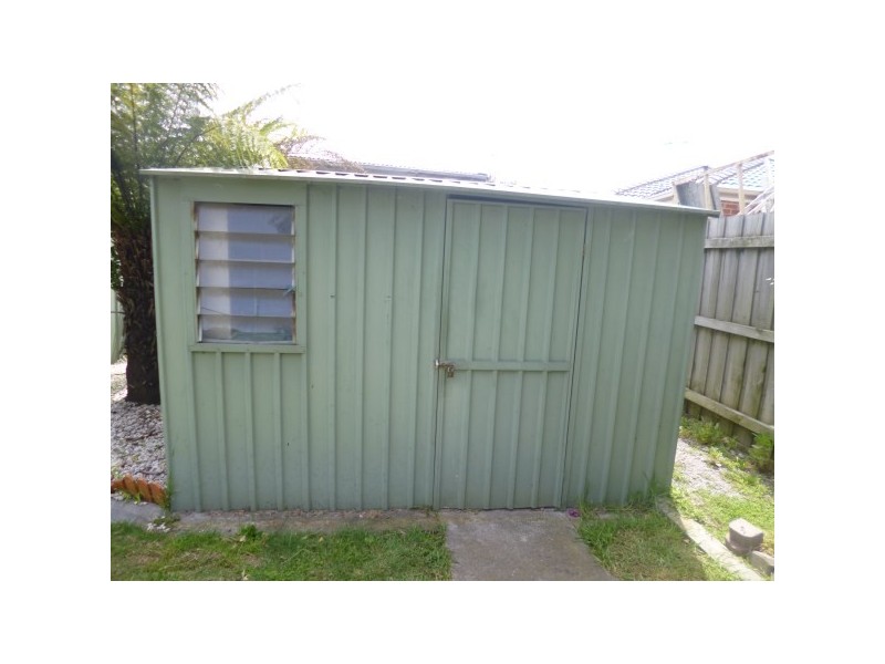 19 Raymond Road, Seaford VIC 3198