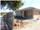 3 Tecoma Street, Frankston North VIC 3200
