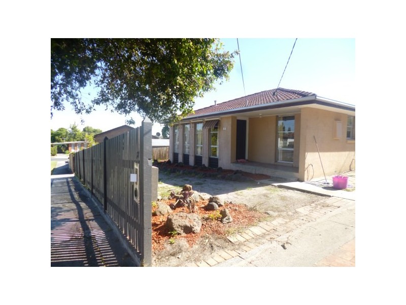 3 Tecoma Street, Frankston North VIC 3200