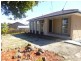 3 Tecoma Street, Frankston North VIC 3200