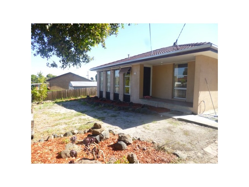3 Tecoma Street, Frankston North VIC 3200
