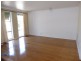 3 Tecoma Street, Frankston North VIC 3200