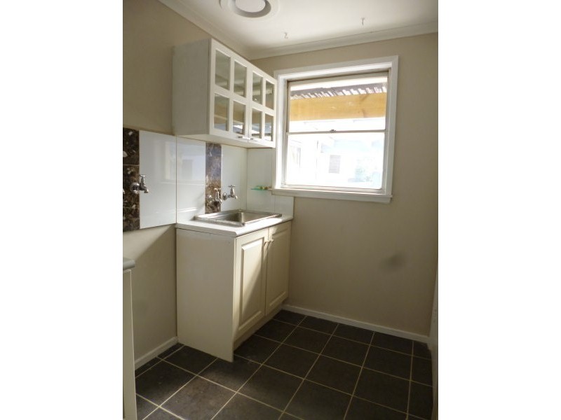 3 Tecoma Street, Frankston North VIC 3200