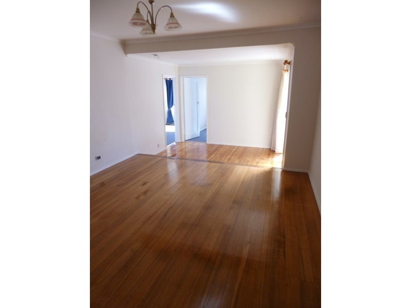 3 Tecoma Street, Frankston North VIC 3200