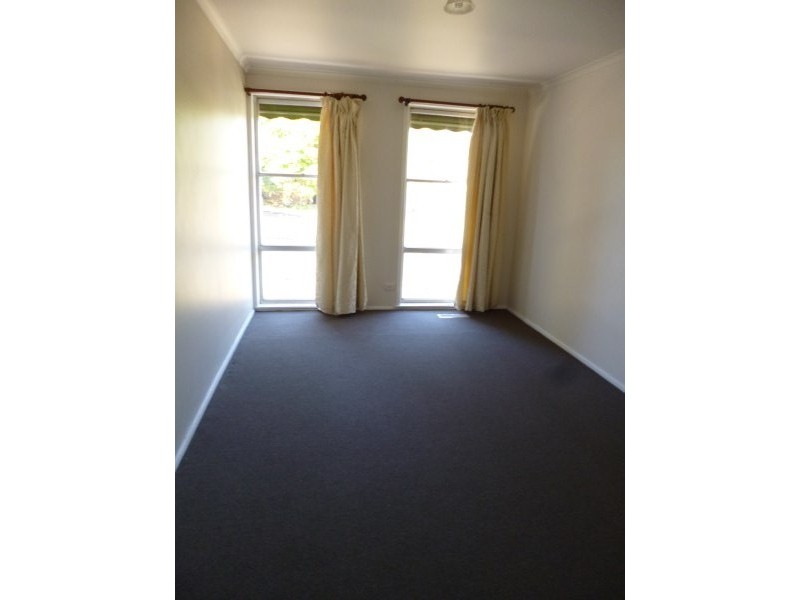 3 Tecoma Street, Frankston North VIC 3200