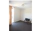 3 Tecoma Street, Frankston North VIC 3200