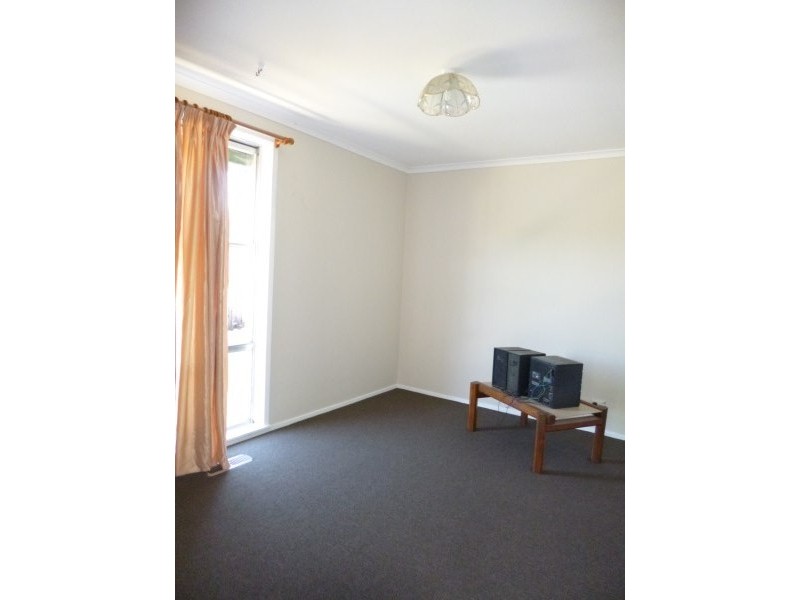 3 Tecoma Street, Frankston North VIC 3200