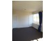 3 Tecoma Street, Frankston North VIC 3200