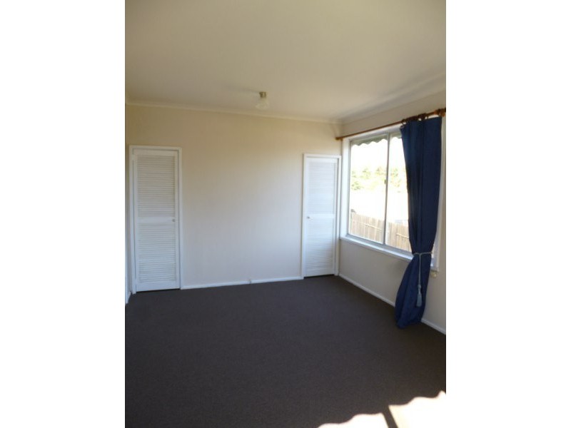 3 Tecoma Street, Frankston North VIC 3200