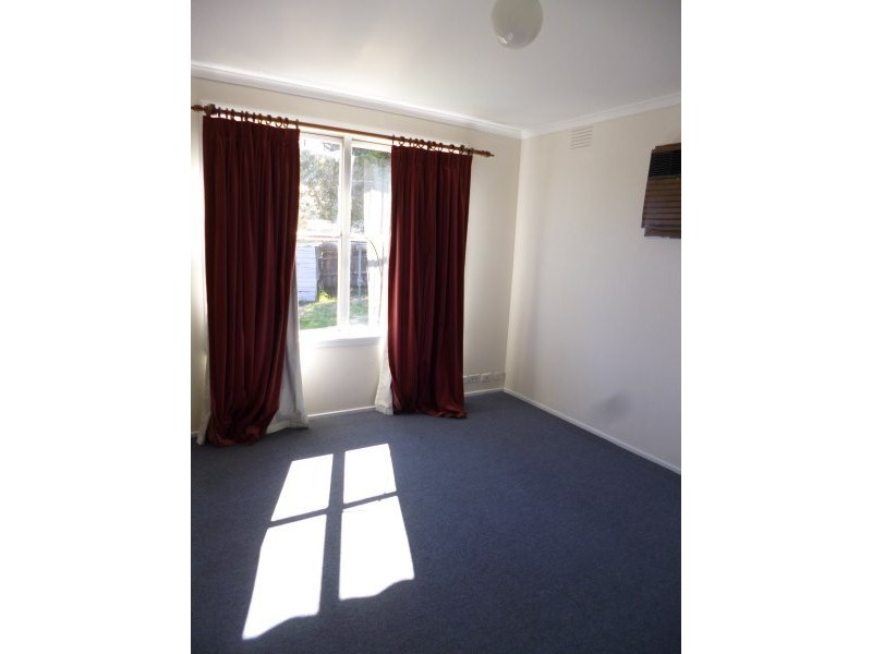 3 Tecoma Street, Frankston North VIC 3200