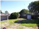3 Tecoma Street, Frankston North VIC 3200