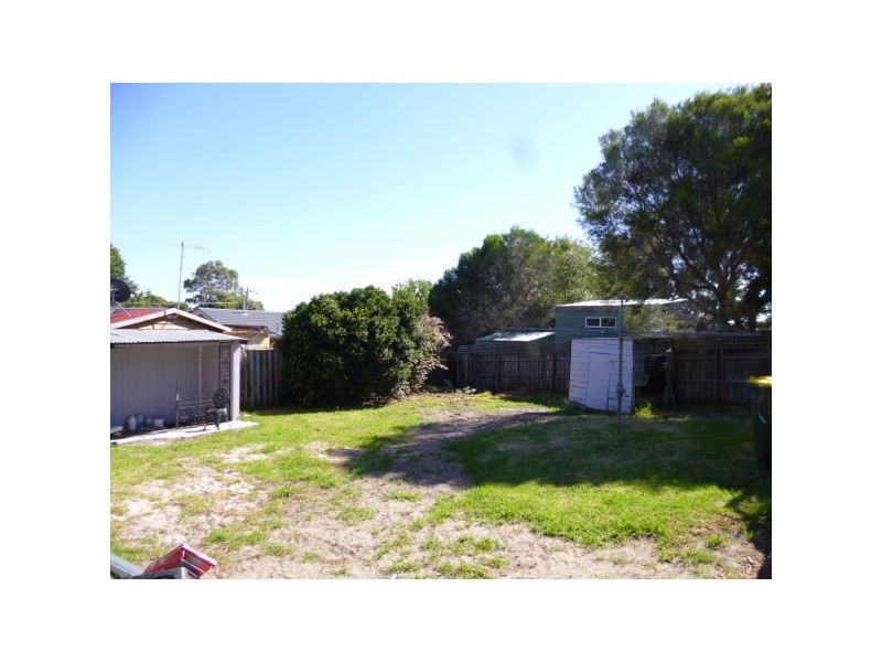 3 Tecoma Street, Frankston North VIC 3200