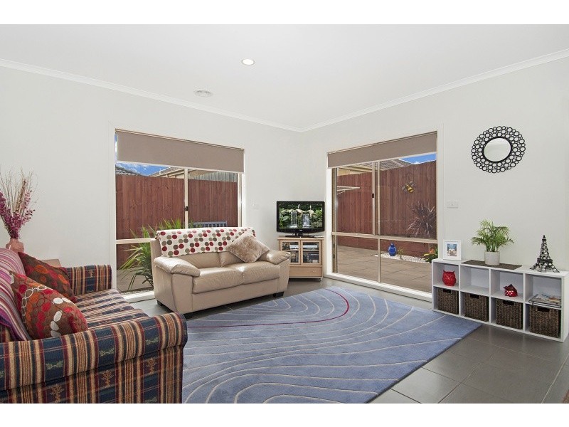 26 Pinewood Drive, Carrum Downs VIC 3201