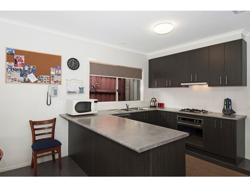 26 Pinewood Drive, Carrum Downs VIC 3201