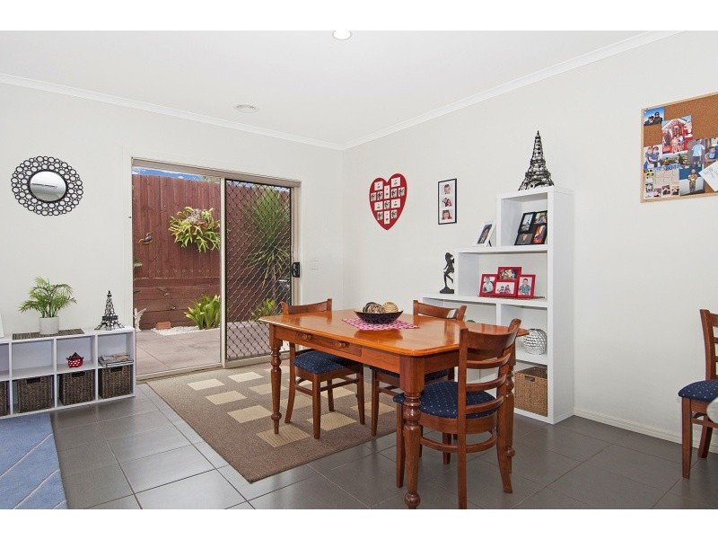 26 Pinewood Drive, Carrum Downs VIC 3201