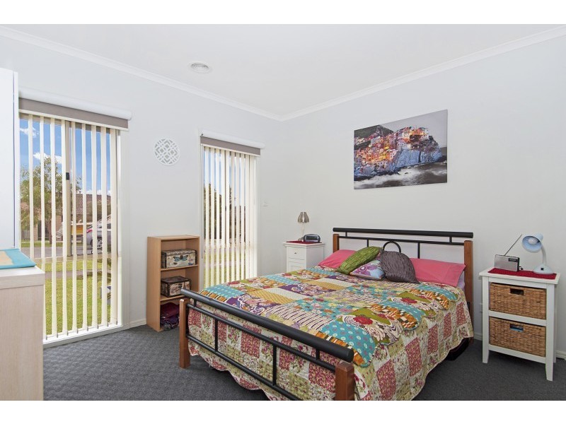 26 Pinewood Drive, Carrum Downs VIC 3201