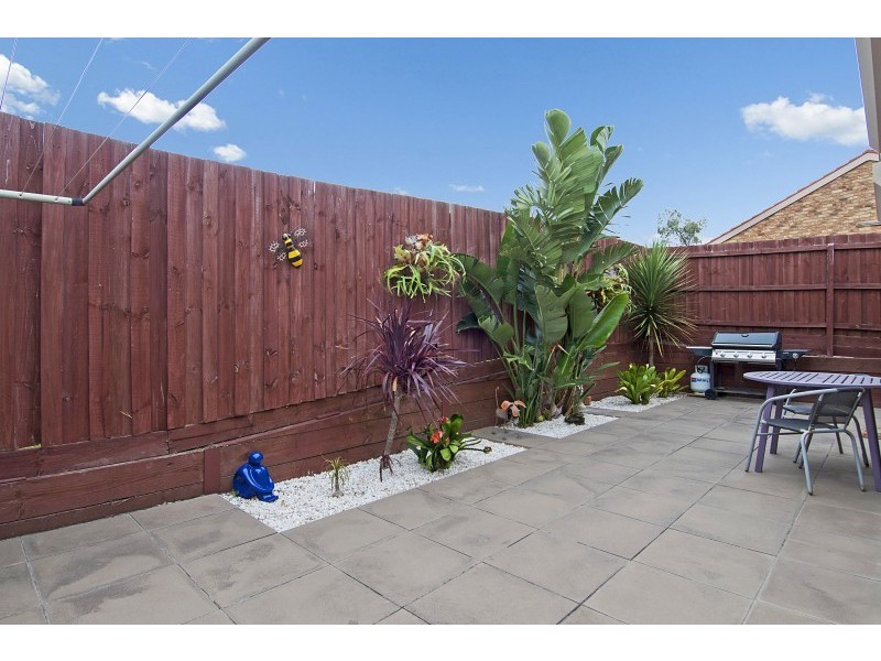 26 Pinewood Drive, Carrum Downs VIC 3201