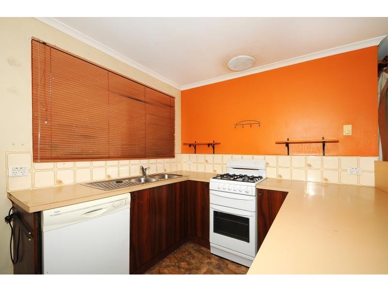 16 Greenwood Drive, Carrum Downs VIC 3201