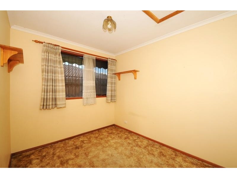 16 Greenwood Drive, Carrum Downs VIC 3201