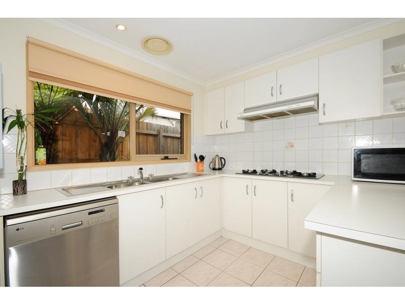 41 Carrington Crescent, Carrum Downs VIC 3201