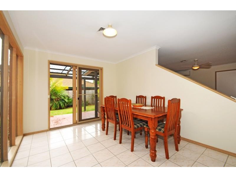 41 Carrington Crescent, Carrum Downs VIC 3201