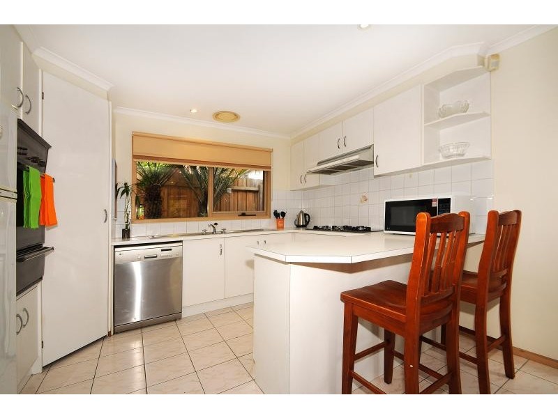 41 Carrington Crescent, Carrum Downs VIC 3201