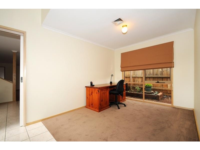 41 Carrington Crescent, Carrum Downs VIC 3201