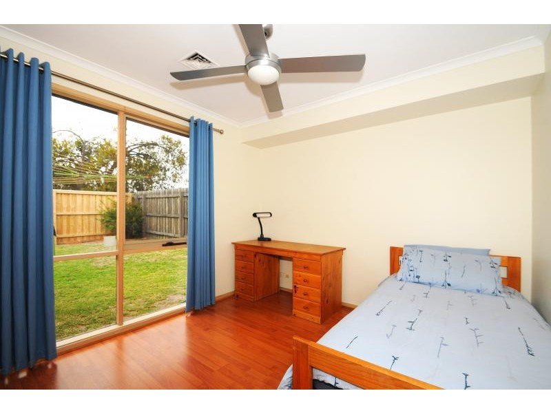 41 Carrington Crescent, Carrum Downs VIC 3201