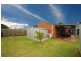41 Carrington Crescent, Carrum Downs VIC 3201