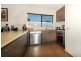 29A Pinewood Dve, Carrum Downs VIC 3201