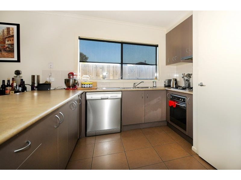 29A Pinewood Dve, Carrum Downs VIC 3201