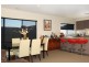29A Pinewood Dve, Carrum Downs VIC 3201