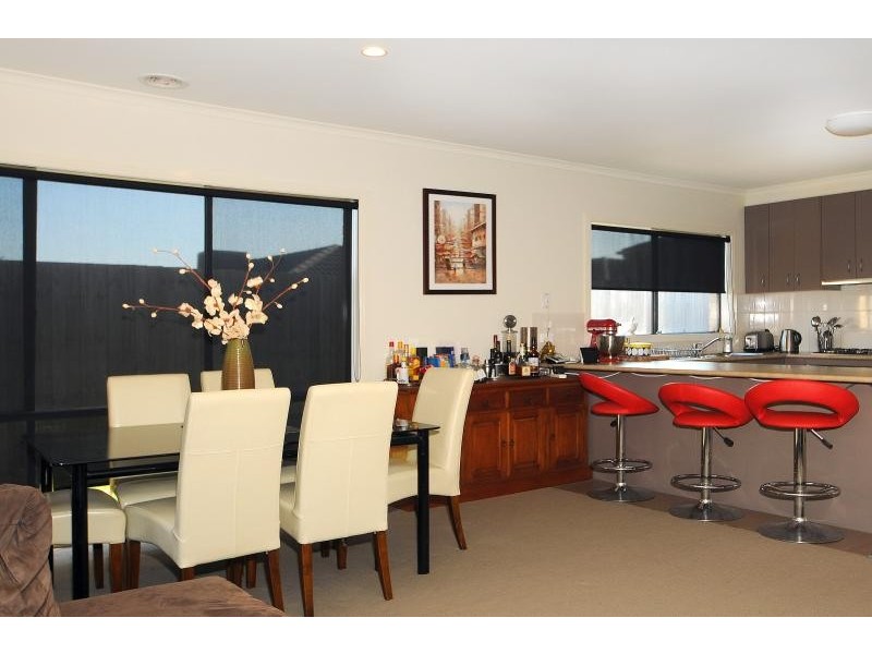 29A Pinewood Dve, Carrum Downs VIC 3201