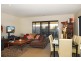 29A Pinewood Dve, Carrum Downs VIC 3201