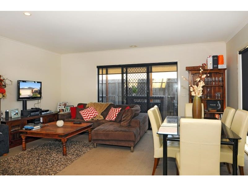 29A Pinewood Dve, Carrum Downs VIC 3201