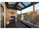 29A Pinewood Dve, Carrum Downs VIC 3201
