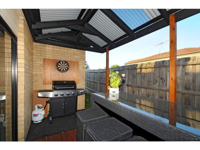 29A Pinewood Dve, Carrum Downs VIC 3201