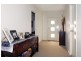 29A Pinewood Dve, Carrum Downs VIC 3201