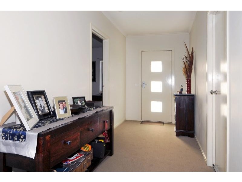 29A Pinewood Dve, Carrum Downs VIC 3201