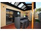 29A Pinewood Dve, Carrum Downs VIC 3201