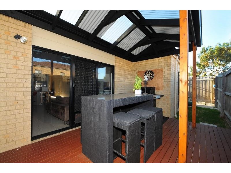29A Pinewood Dve, Carrum Downs VIC 3201