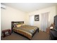29A Pinewood Dve, Carrum Downs VIC 3201