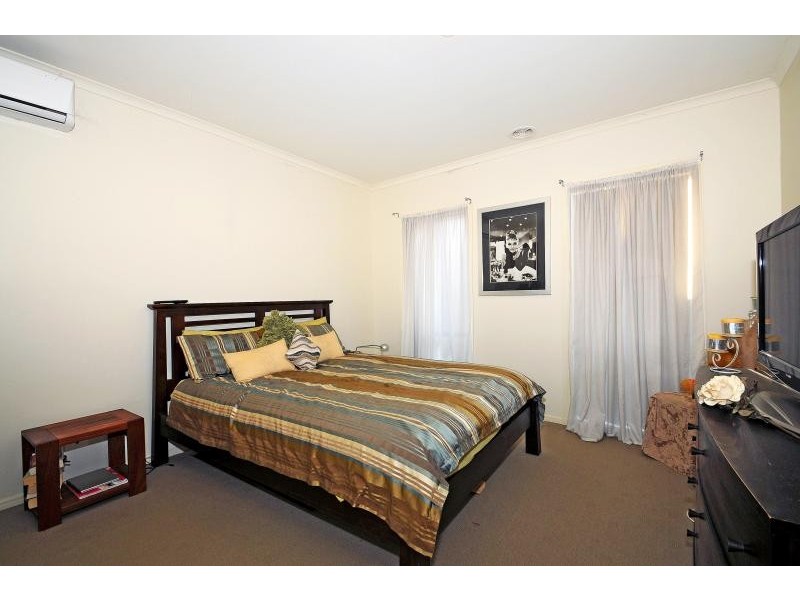 29A Pinewood Dve, Carrum Downs VIC 3201