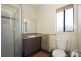 29A Pinewood Dve, Carrum Downs VIC 3201
